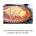 부대찌개에 최초로 베이크드빈을 넣었다는 식당 