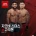 오피셜) UFC 고석현 2월 22일 경기 잡힘