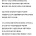 정년 보장 됐다는 대기업의 현실