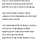 정년 보장 됐다는 대기업의 현실