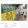 대입 합격 현수막의 비밀