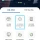 연말까지 카드포인트 소멸되기 전에 다들 수령하시오