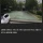 이번에 미쳐돌아버린 천안 층간소음 살인사건 정리 