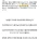 3살 딸이 미녀와 야수 결말을 보고 운 이유 