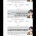 Gpt 5 헛소리 확 줄였다