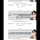 Gpt 5 헛소리 확 줄였다