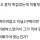 커피숍 커피 20개 주문 논란