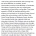트럼프가 발표한 태국.캄보디아의 휴전은 합의한 적 없다