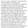 트럼프가 발표한 태국.캄보디아의 휴전은 합의한 적 없다