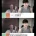 랜덤채팅에서 한국인이라는 걸 밝히면 생기는 일 