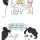 간호사 남편은 나약해