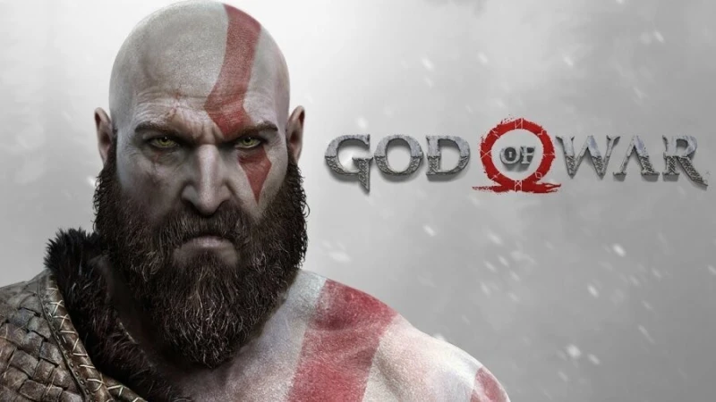 10년간 더 게임 어워드 GOTY 수상작-4