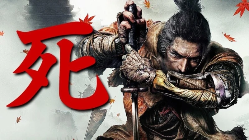 10년간 더 게임 어워드 GOTY 수상작-5