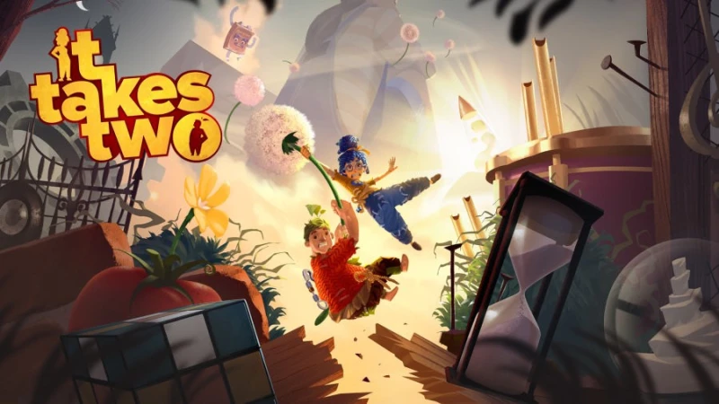 10년간 더 게임 어워드 GOTY 수상작-7