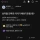 남자들은 진짜 이쁘고 어린 여자면 될까? 
