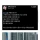 쫄쫄이 입고 도로롱 코스프레 했던 코스어 근황