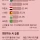 AI 페이크 영상을 가장 많이 소비하는 나라 1위