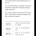 오!! 올해 성과급 없다고했는데 공지뜸 