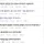 홈플러스 생각보다 심각하네 월급 밀린다함 