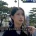 한양대 학벌 vs 10억