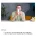 해외 IT 유튜버들이 실제로 사용하는 스마트폰