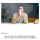 해외 IT 유튜버들이 실제로 사용하는 스마트폰