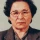 한국에서 활동했던 할머니 간첩 레전드