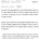 나 간부 때려서 만창 갔다 왔음 