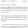 나 간부 때려서 만창 갔다 왔음 