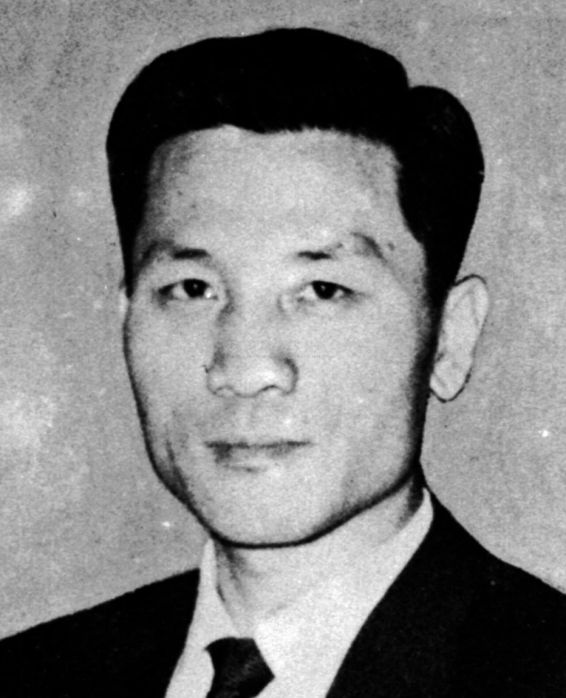 외환은행이 큰 손실을 입은 도쿄점 대출 사건 -8