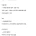 영화 취향으로 소개팅녀 90% 거르는 법 