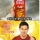 세계 1위 감자칩이 한국에서 안먹히는 이유