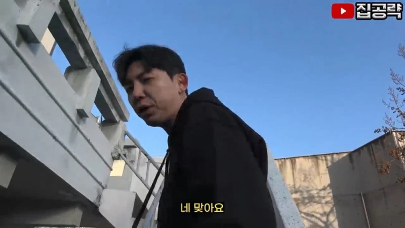 대구의 보증금 10만원 & 월세 5만원 원룸-23