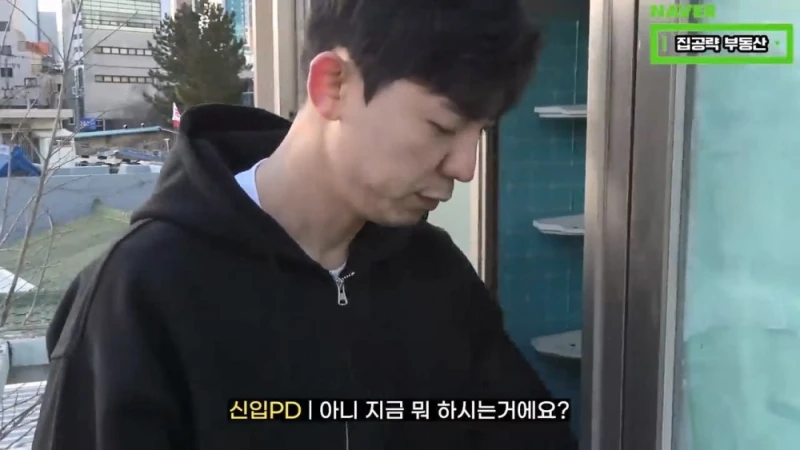 대구의 보증금 10만원 & 월세 5만원 원룸-29