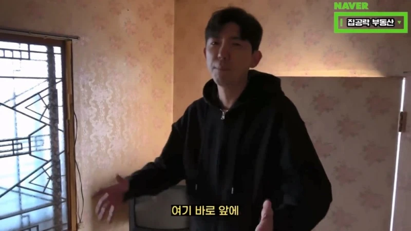 대구의 보증금 10만원 & 월세 5만원 원룸-62