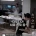 아내와 싸운 후 남편이 한 행동