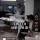 아내와 싸운 후 남편이 한 행동