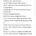 대리모를 써서 아이를 낳고 싶다는 새언니 