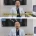사랑니 3만개 뽑은 치과의사가 사랑니를 뽑는 이유
