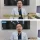 사랑니 3만개 뽑은 치과의사가 사랑니를 뽑는 이유