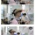 강아지를 호적에 올려달라는 민원인