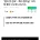 폭파협박범 &#034;나는 VPN 써서 절대 못 잡아&#034; 도발