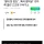폭파협박범 &#034;나는 VPN 써서 절대 못 잡아&#034; 도발
