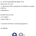 동생 담배 끊게한 형 논란