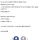 동생 담배 끊게한 형 논란