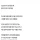 오빠 식탐으로 파혼당함