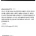 해외에서 인기라는 고추장 쿠키