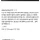 해외에서 인기라는 고추장 쿠키