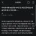 회사에 93년생 여자신입 들어왔는데 솔직히 신기함