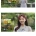 뜬금없는 한국은행 CF